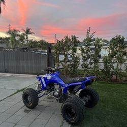 Yfz (contact info removed)