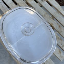 Corning Ware Microwave And Oven Safe 