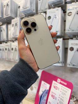 iPhone 14 Pro 128gb