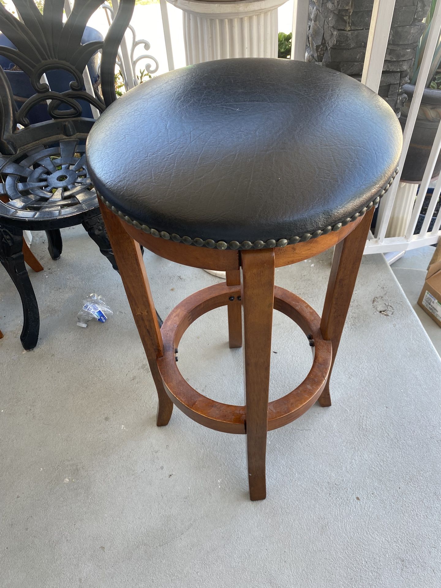 Stool Chairs / Bars Chairs
