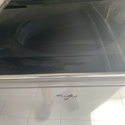 whirlpool cabrio 230$$$