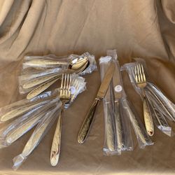 Princess House Kitchen Set