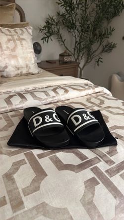 Mens sandals