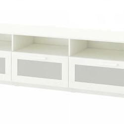 Ikea TV Stand