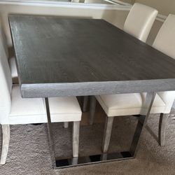 Dinning Room Set