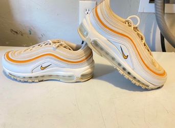 Nike Air Max 97