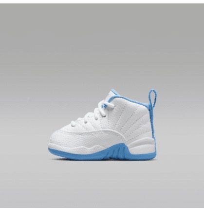 jordans 12