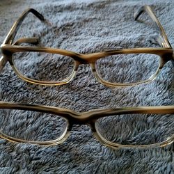 Eyebobs reading glasses
