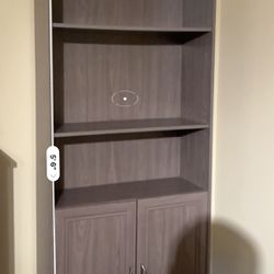 cabinet for sale 