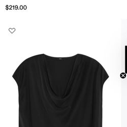 Ruti Silk Shirts And Forever Jackets Lot