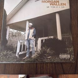 Vinyl