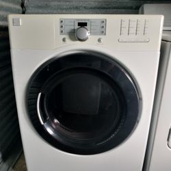 Secadora Marca Kenmore 