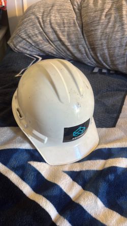 Hard Hat