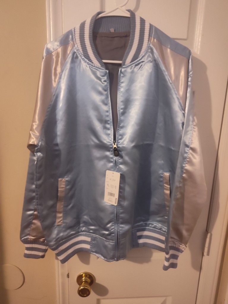Japanese made jacket made in Japan