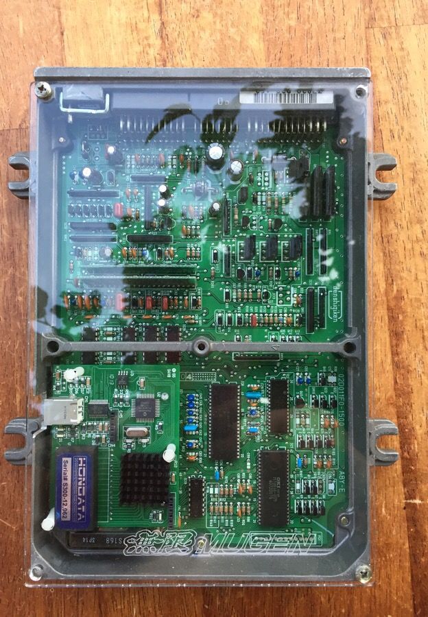 Hondata s300 v1 p28