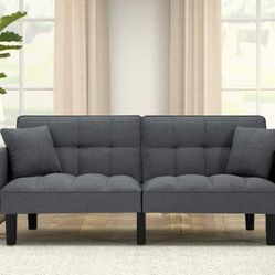 Futon - Sofa Bed