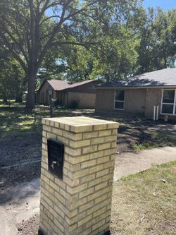  Brick And Stone Master