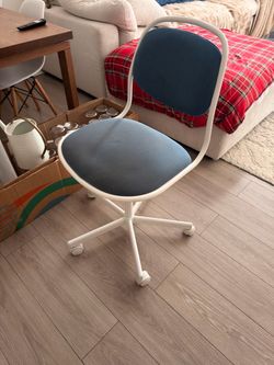 IKEA desk chair for sale