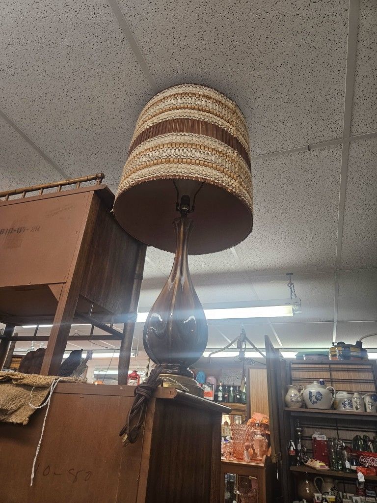 Lamps,furniture, Hot Wheels, Antiques, Toys, Vintage, Trucks,cars,