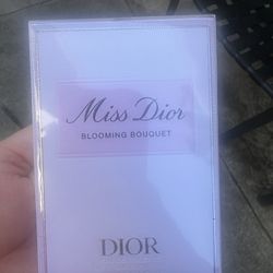 Miss Dior
