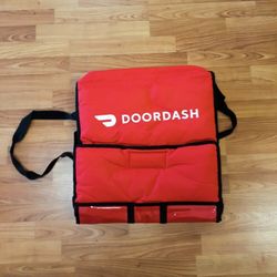 Doordash Driver Account Rent