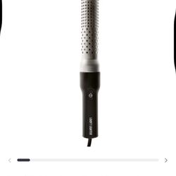 Brand New Looft Lighter