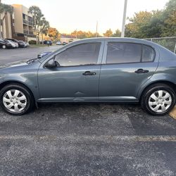 2006 Chevrolet Cobalt