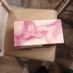 Stephanie Classics Women's Heels Brand New In Opened Box 