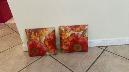 Frames