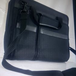 Tablet Bag