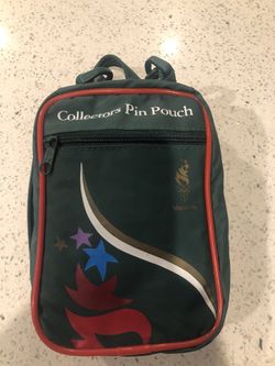 Olympic Games Pins -Qty 56