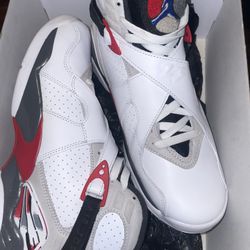 jordan 8 