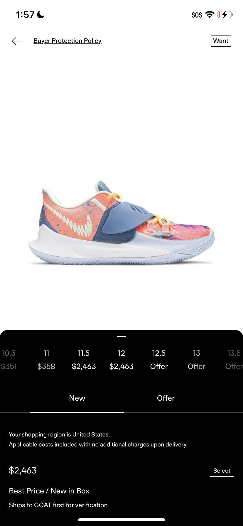 ecfd8ef5124c42ea89ad4b438ccf39