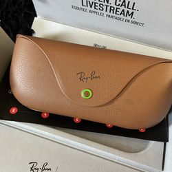 👓 LEVEL UP YOUR VISION — Ray-Ban Meta Smart Glasses 🔥