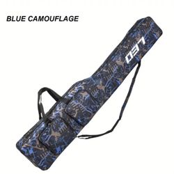 Leo Fishing Tackle Storage Bag 