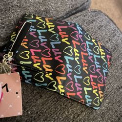 Brand New Women Wallet