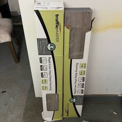 Loza Madera Para Pido 