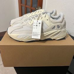 Yeezy Analog 700