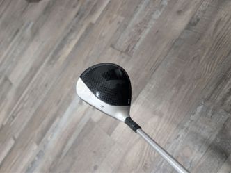 TaylorMade 3 wood