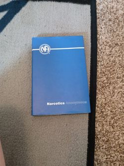 NA Book