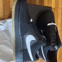 Nike AF1 LVB