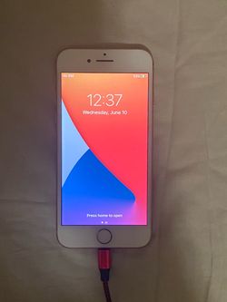 iPhone gold unlocked desbloqueado