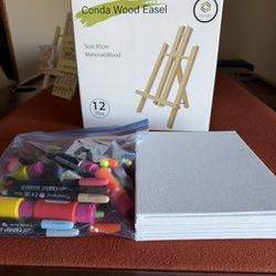 Art Kit