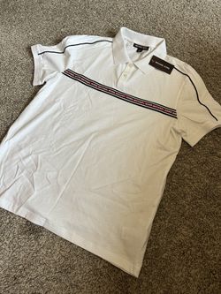 Michael Kors Polo  