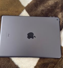 IPad Gen 9