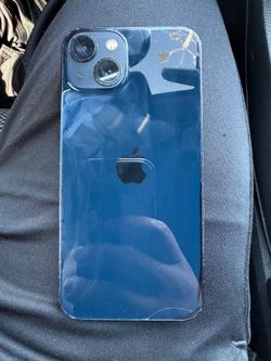 iPhone 13 unlocked 128 gb