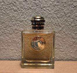 Burberry Goddess 3.3oz perfume