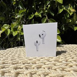 Bluetooth headphones gen 4