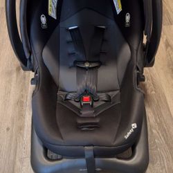 Infant Baby Car seat