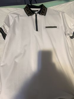 Pavini Shirt